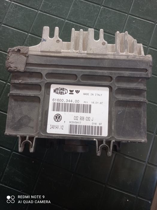 dubai oto elektrik elektronik