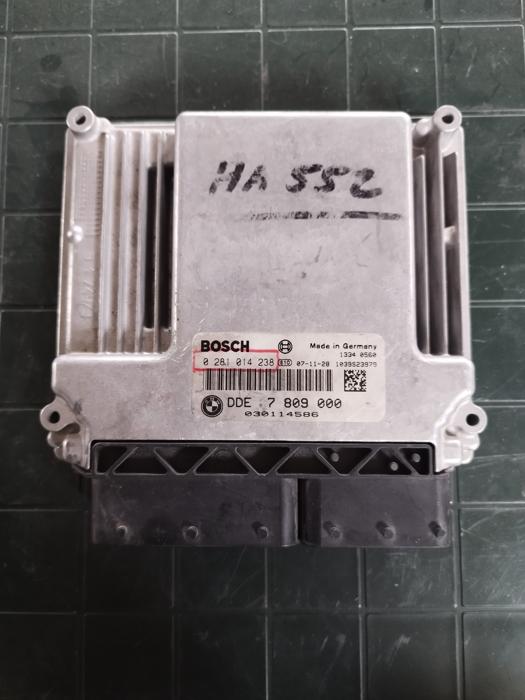 dubai oto elektrik elektronik